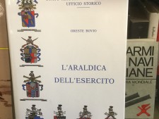 Libri militari e di guerra usati a  Treviso