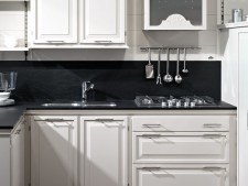 Cucine usate a Treviso