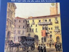 libri sul veneto usati a Treviso