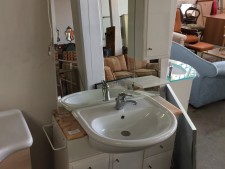 Arredo bagno usato a Treviso - Portobello Vintage Arredo bagno usato a Treviso - Portobello Vintage