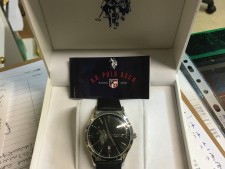 Orologio  Ralph Lauren usato aTreviso